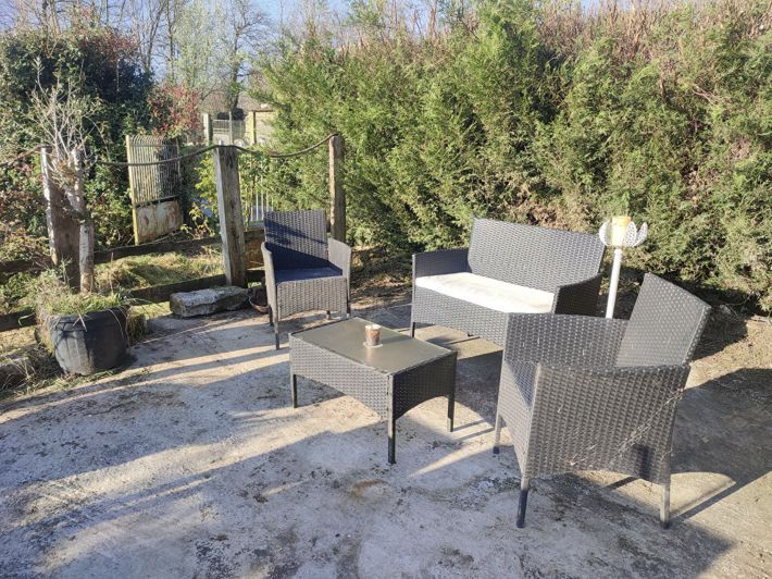 Property photo 2 of 10