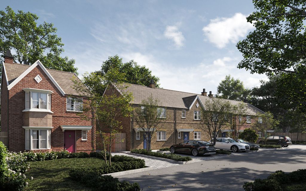 Property photo 3 of 19