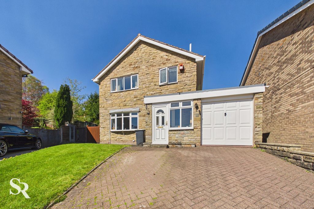 Property photo 1 of 36