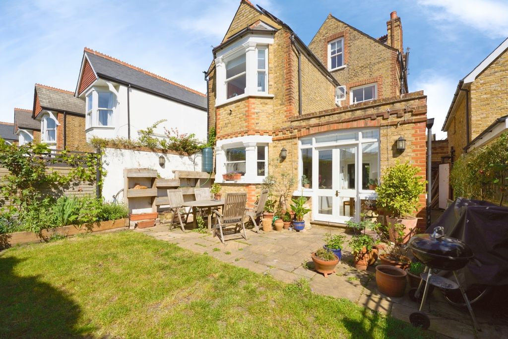 Property photo 2 of 21 Pbox-Img.Jpg