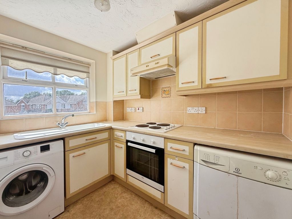 Property photo 2 of 5 Pbox-Img.Jpg
