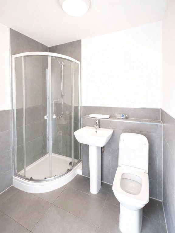 Property photo 3 of 3 Picture No. 01