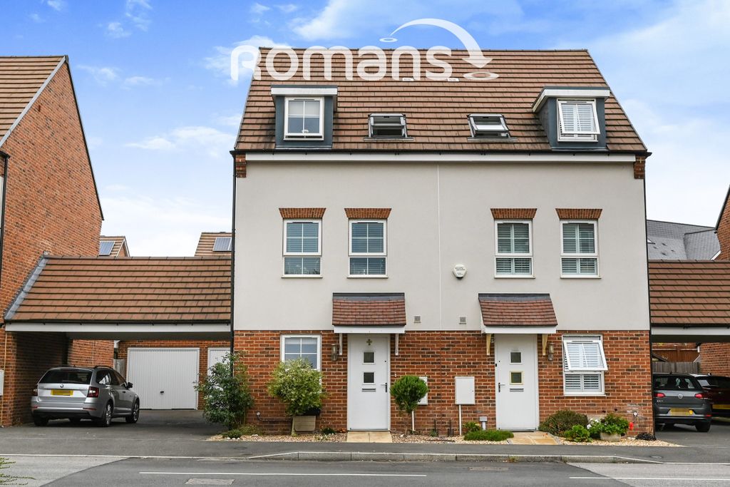 Property photo 1 of 10 20019147-660c-Ed11-B