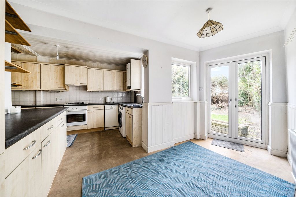 Property photo 3 of 13 Picture No. 06