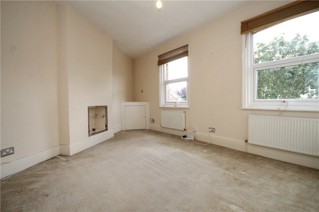 Property photo 2 of 7 Reception Room
