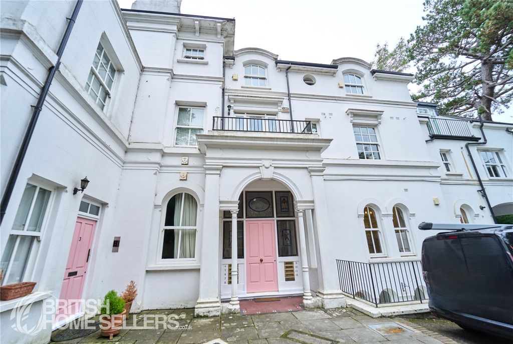 Property photo 1 of 23 Picture No. 31