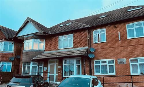 Property photo 1 of 5