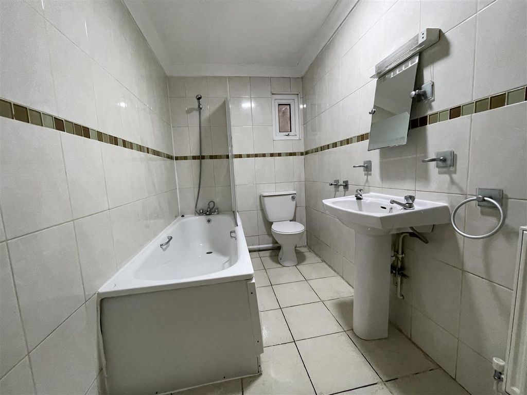 Property photo 3 of 14 Img_5210.Jpg