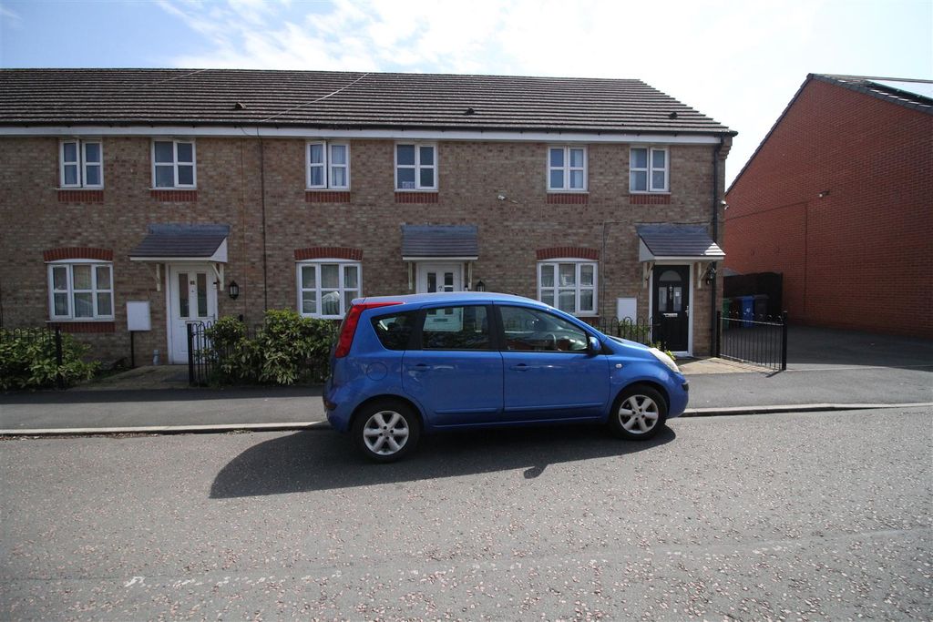 Property photo 1 of 11 Img_6322[1].Jpg