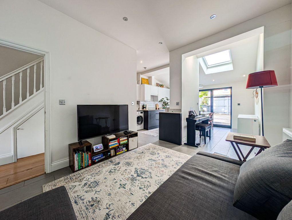 Property photo 1 of 16