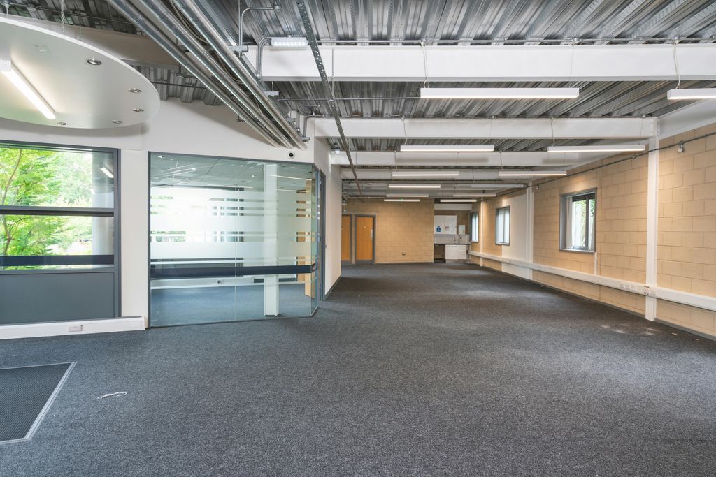 Property photo 3 of 13 _A7R3312.Jpg