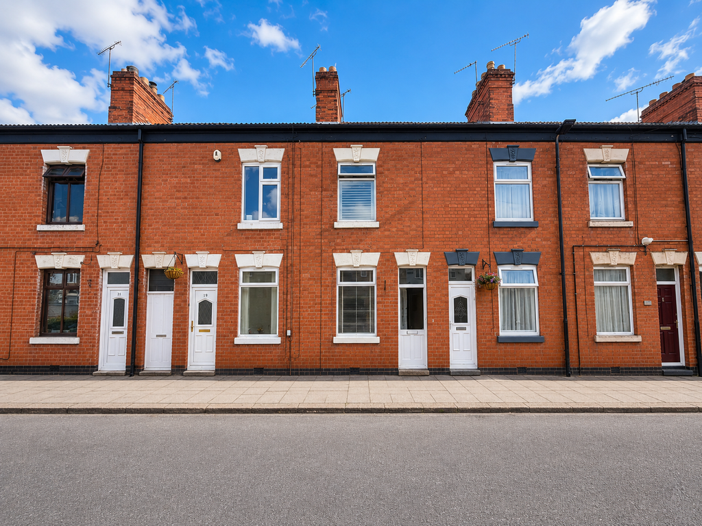 Property photo 1 of 10 8Ed841F8-494d-4923-ba8F-284E6Bd48Db9