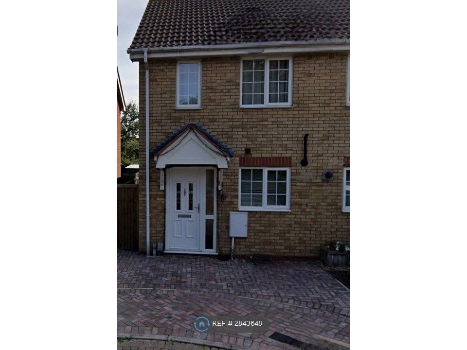 Property photo 1 of 11