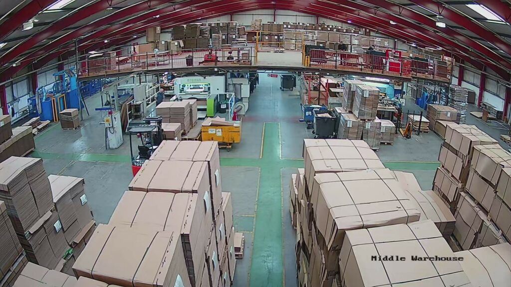 Property photo 3 of 7