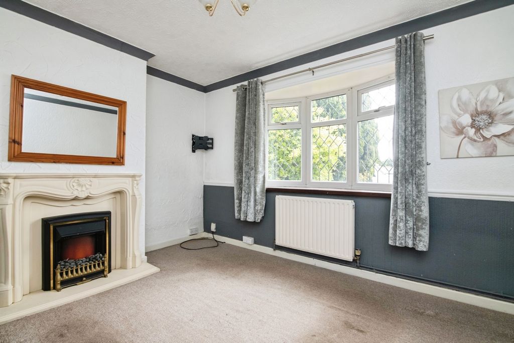 Property photo 3 of 24 Pbox-Img.Jpg