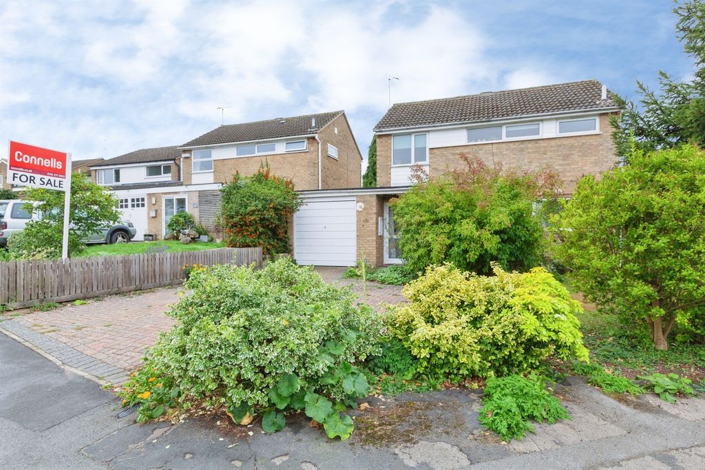 Property photo 1 of 19