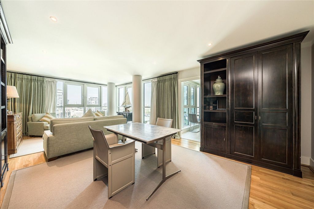 Property photo 3 of 20 Picture No. 03