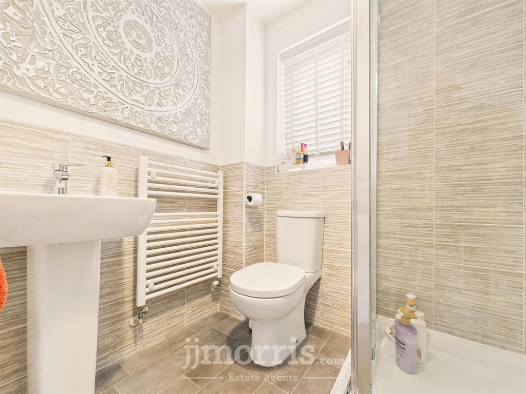 Additional image 16 of 5 bed detached house for saleMaes Yr Odyn, Narberth SA67