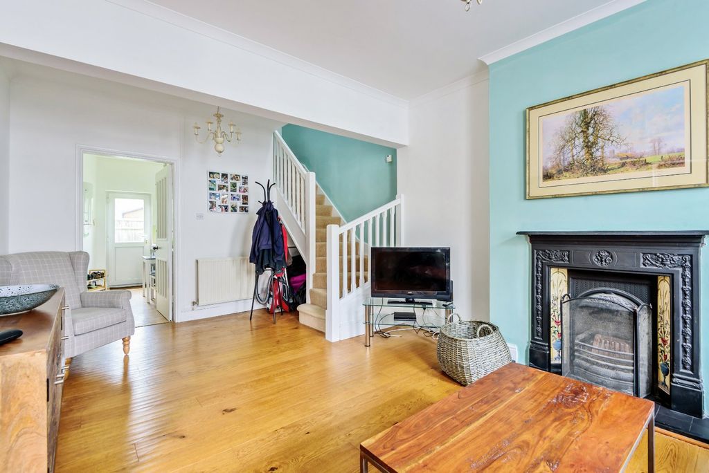 Property photo 3 of 13 Picture No. 18