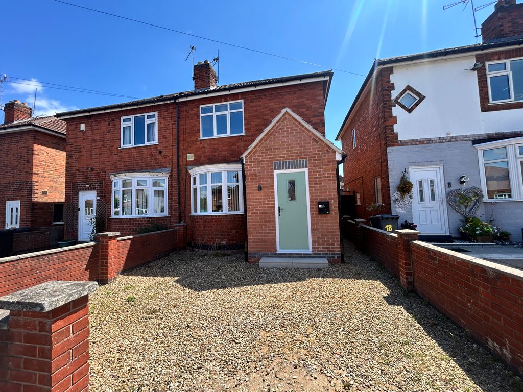 Property photo 1 of 10 Image