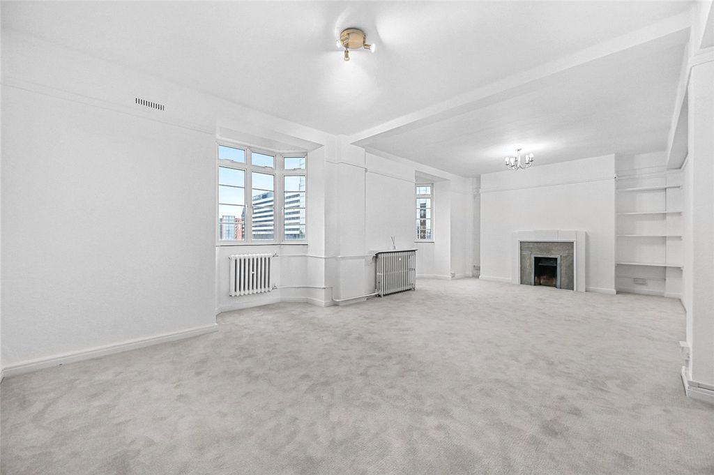 Property photo 1 of 8 Picture No. 03