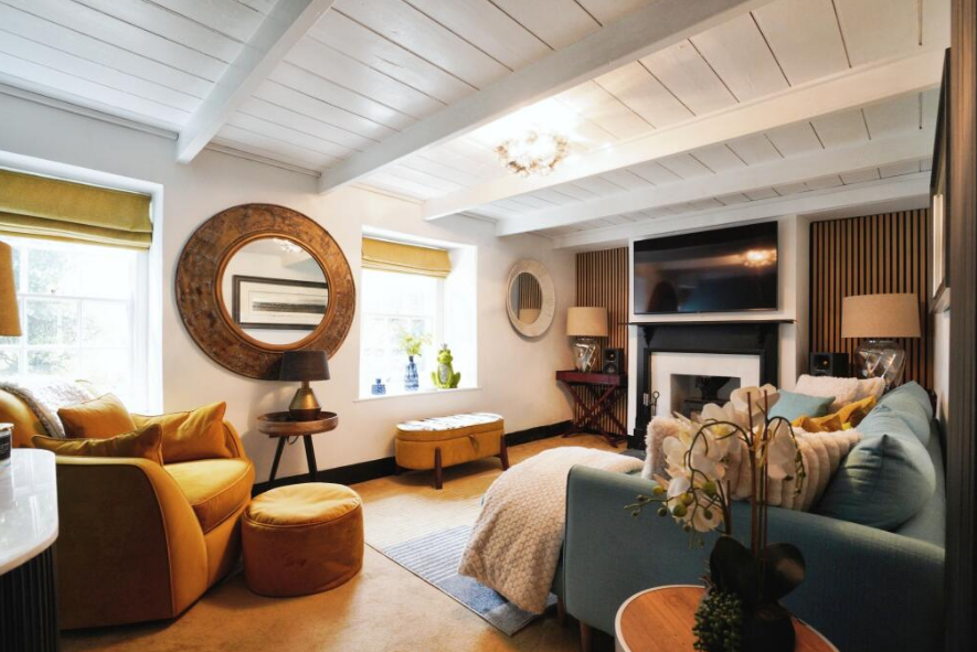 Property photo 3 of 11