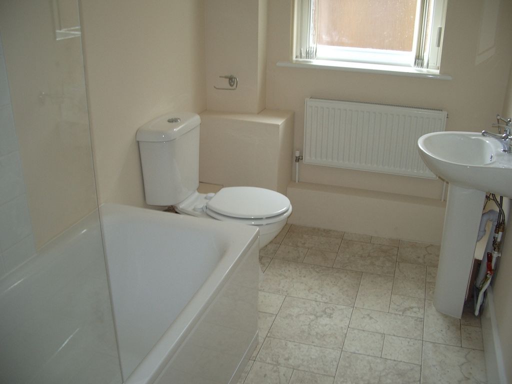 Property photo 2 of 4 Photo 3