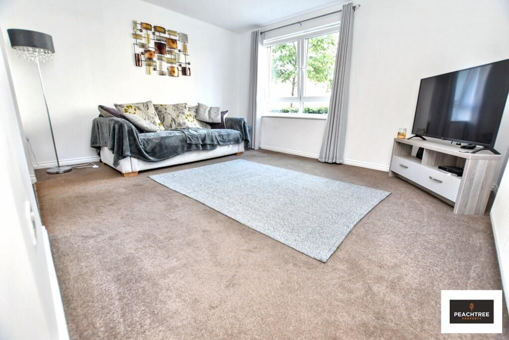 Property photo 2 of 12 Living Room