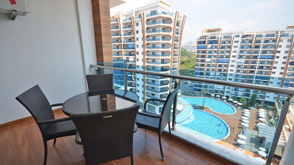 Property photo 1 of 27