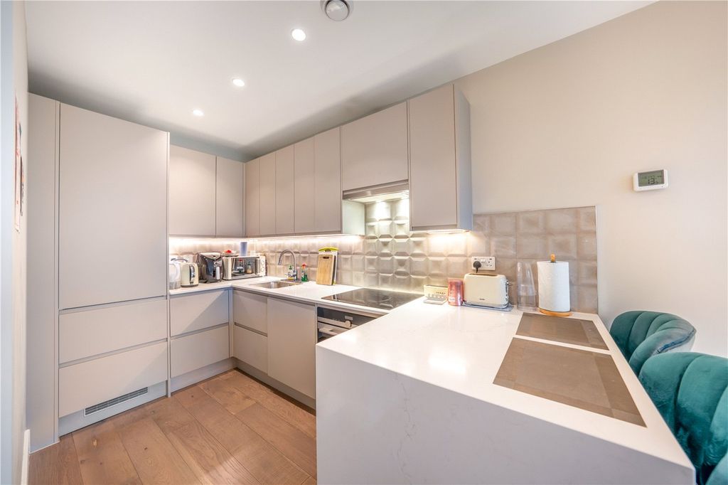 Property photo 3 of 13 Picture No. 05