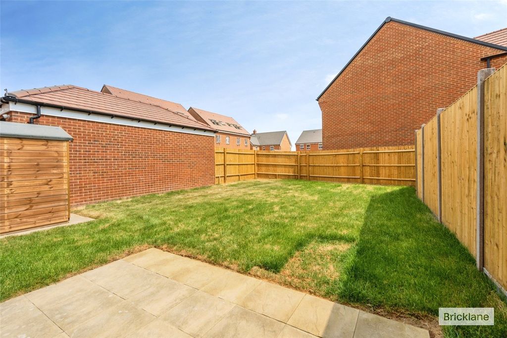 Property photo 3 of 14 Picture No. 03