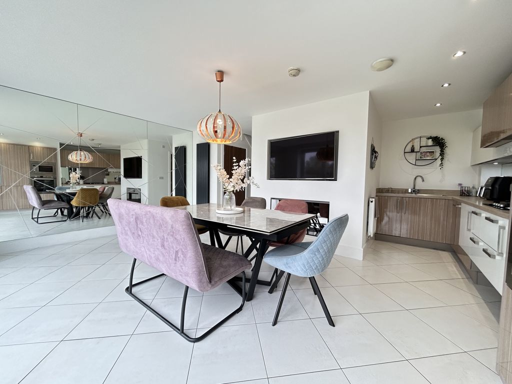 Property photo 2 of 32 Img_5851