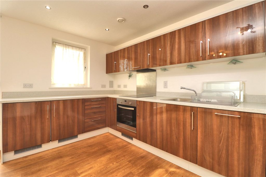 Property photo 3 of 14 Picture No. 21