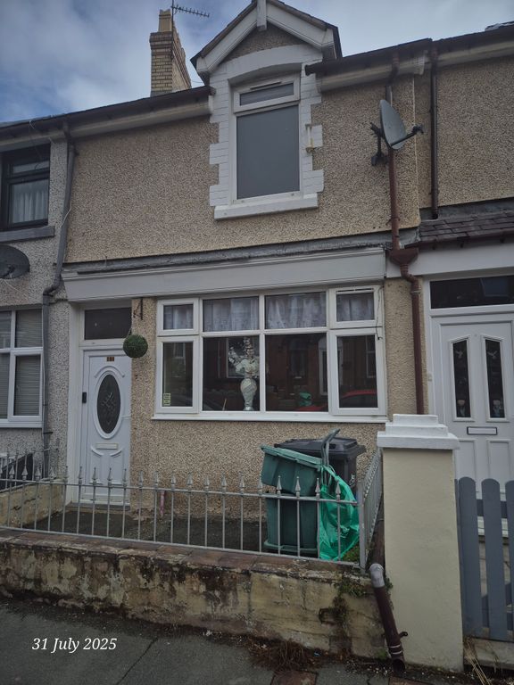 Property photo 1 of 34