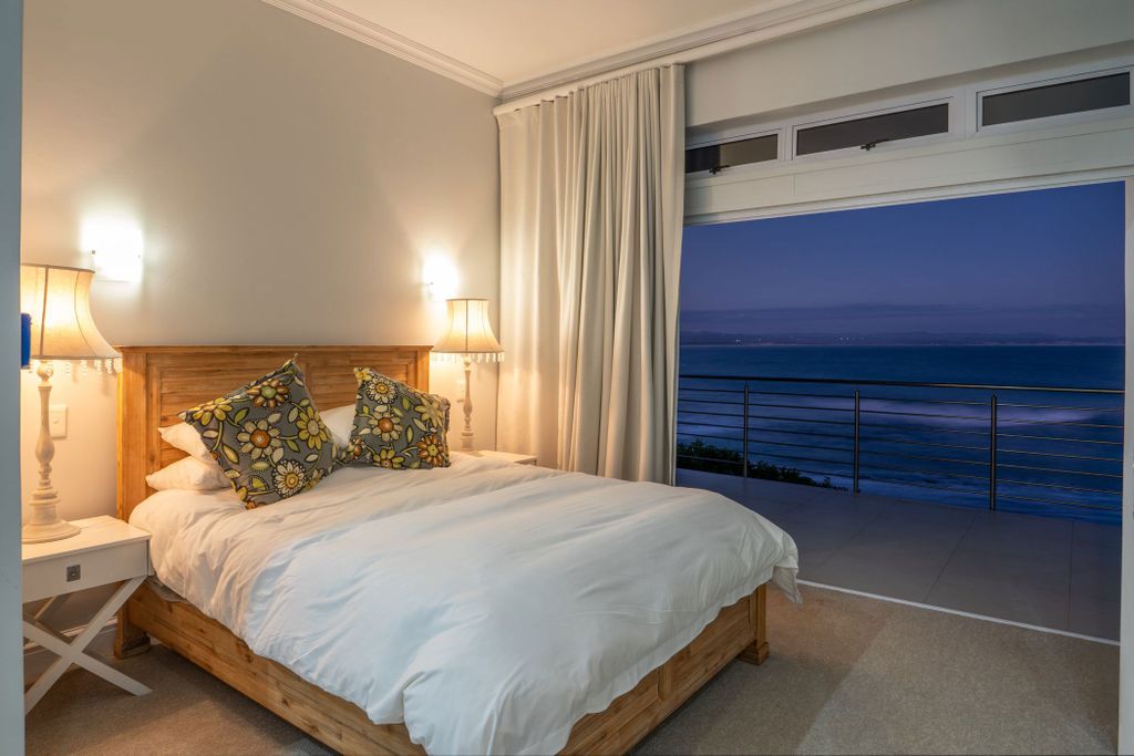 Property photo 3 of 53 1Jf1704821