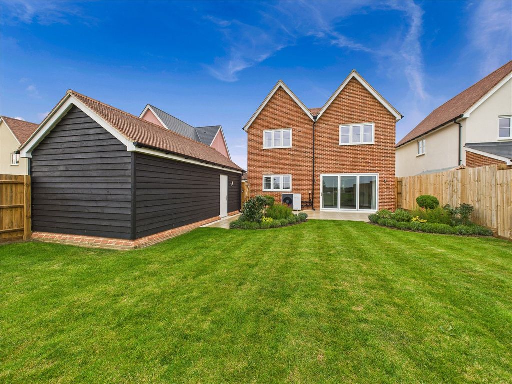 Property photo 3 of 31 Picture 3