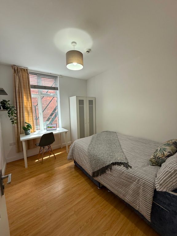 Property photo 2 of 10 14345