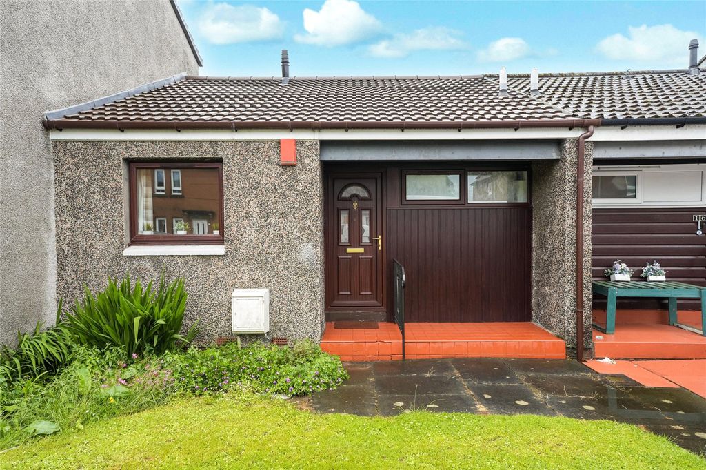 Property photo 1 of 21 Picture No. 02