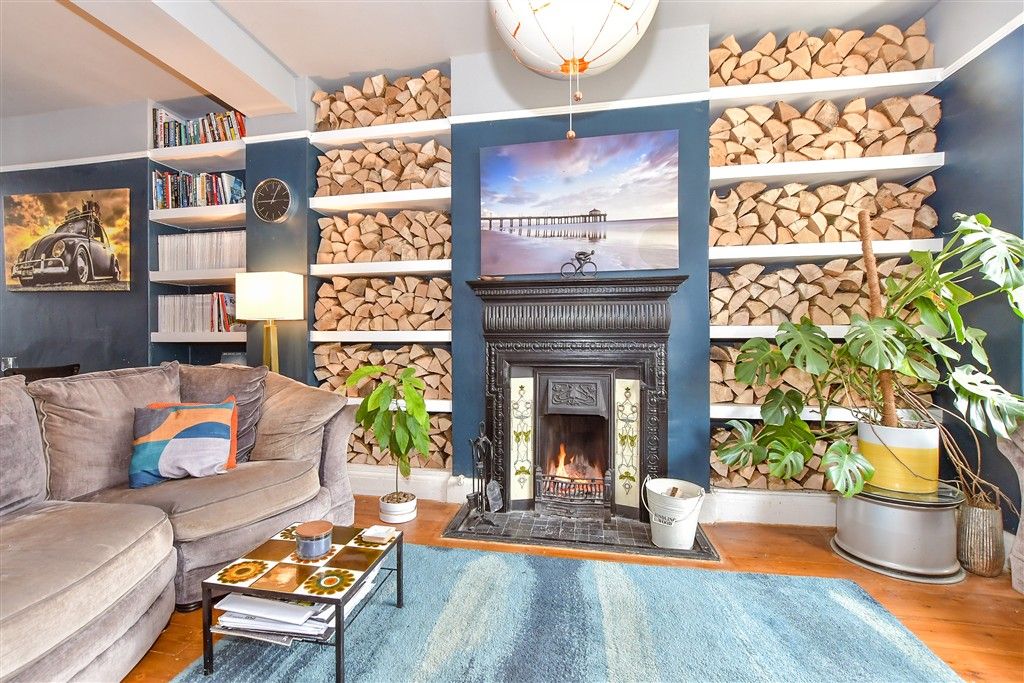 Property photo 1 of 17 Internal Lifestyle Photograph
