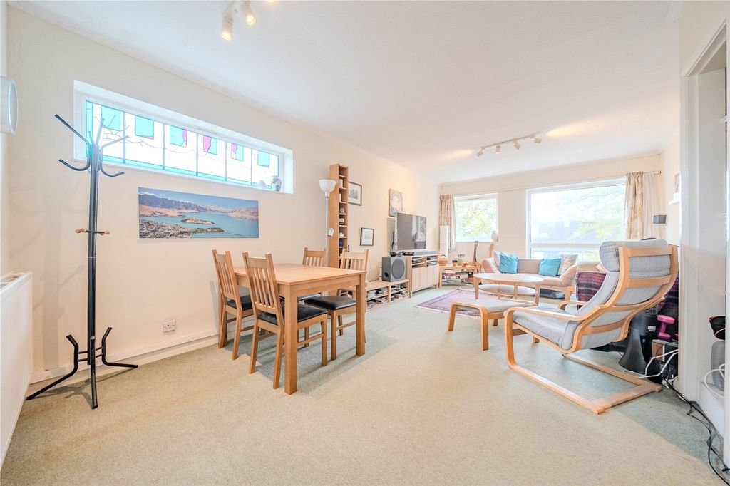 Property photo 2 of 11 Picture No. 02