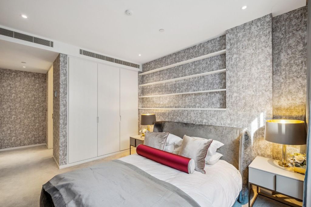 Property photo 2 of 16 1.Jpg