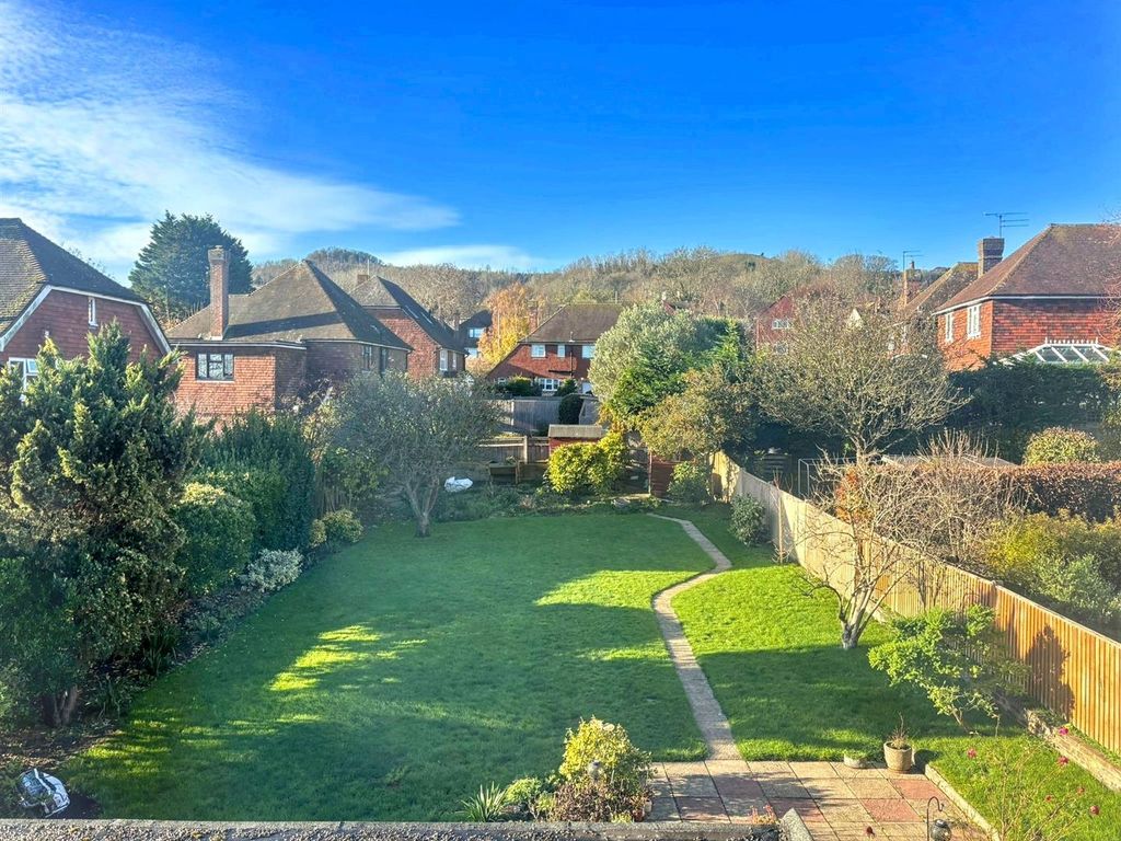 Property photo 2 of 27 Img-20251125-Wa0014.Jpg