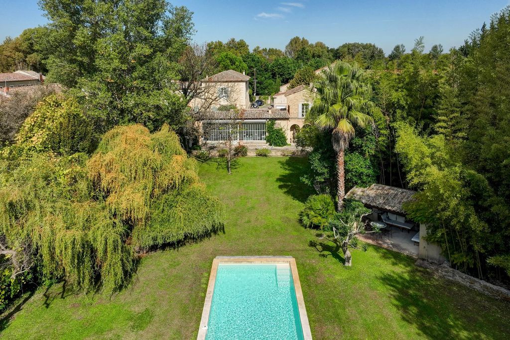 Property photo 2 of 15