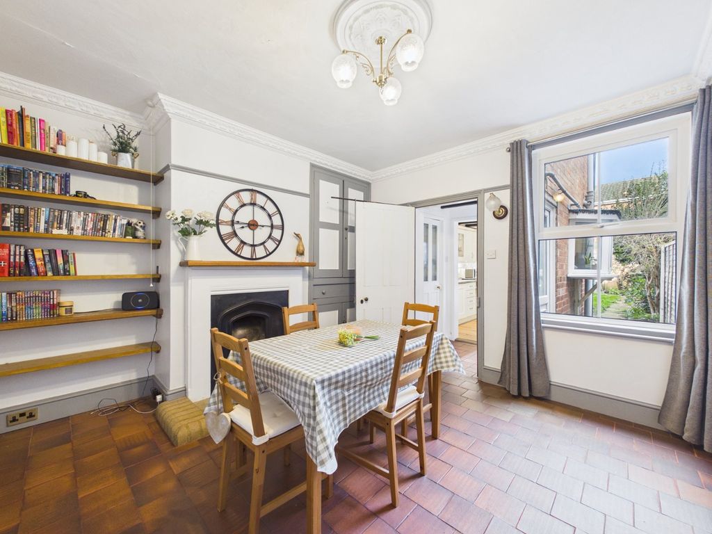 Property photo 3 of 9 Picture No. 03