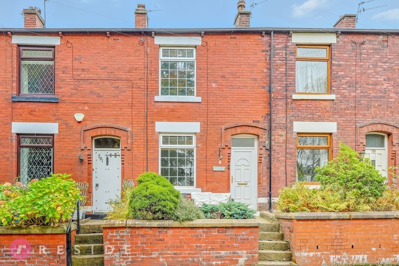 Property photo 1 of 22 House