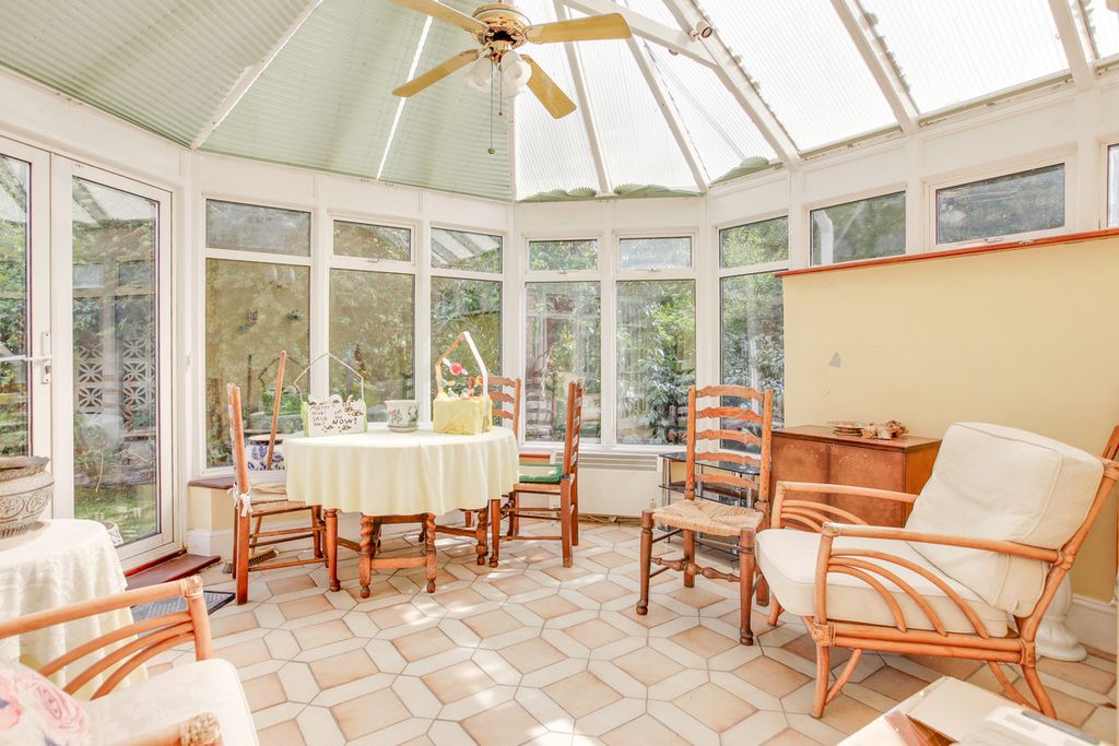 Additional image 10 of 3 bed detached house for saleSt John's Avenue, Essex CM17