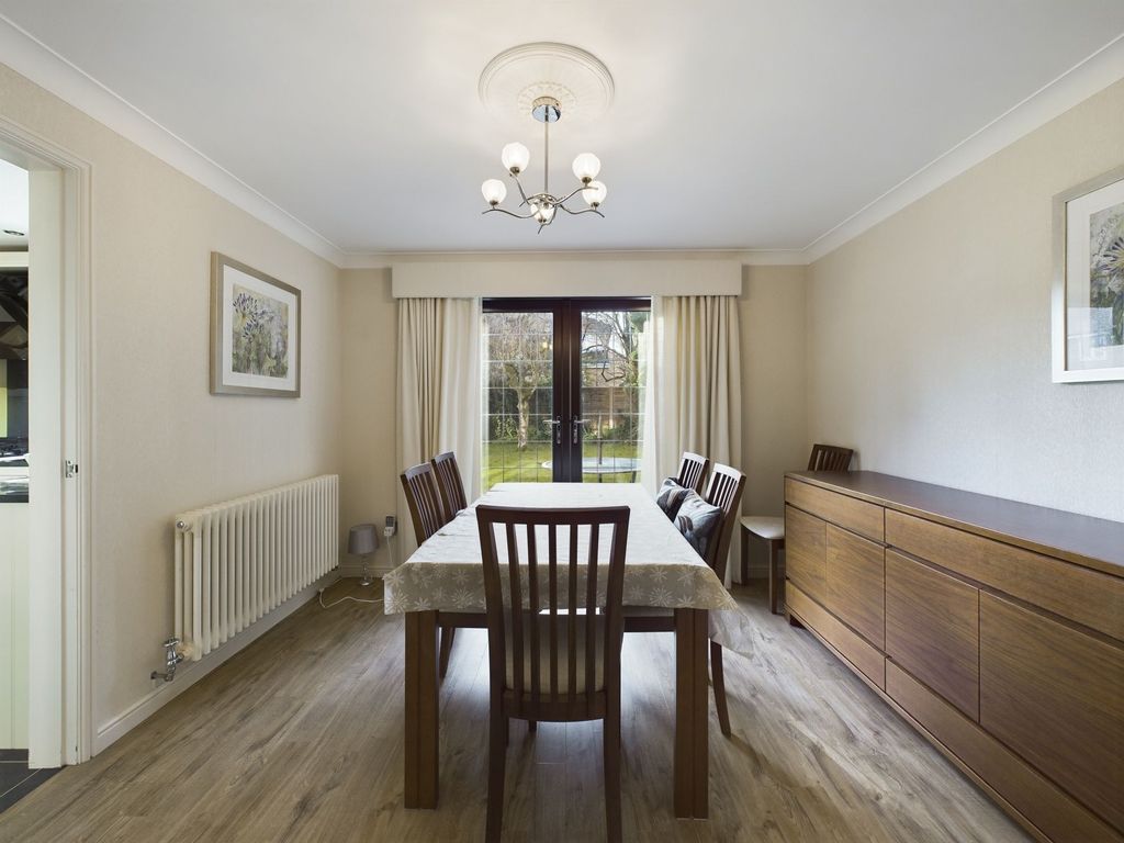 Property photo 3 of 36