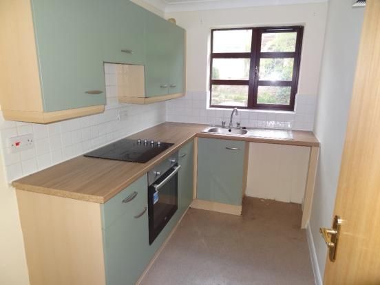 Property photo 2 of 5