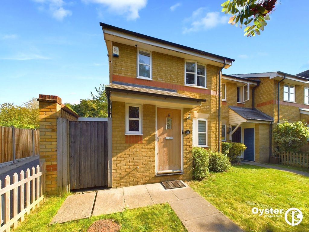 Property photo 1 of 15 Front Photo