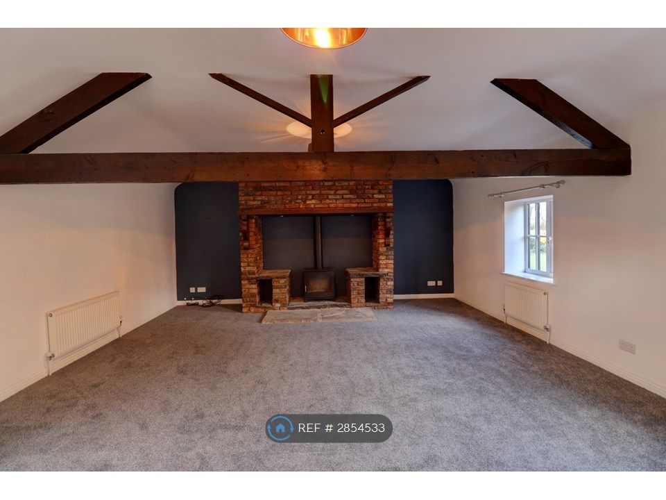 Additional image 7 of 4 bed detached house to rentTrundle Lane, Fishlake, Doncaster DN7